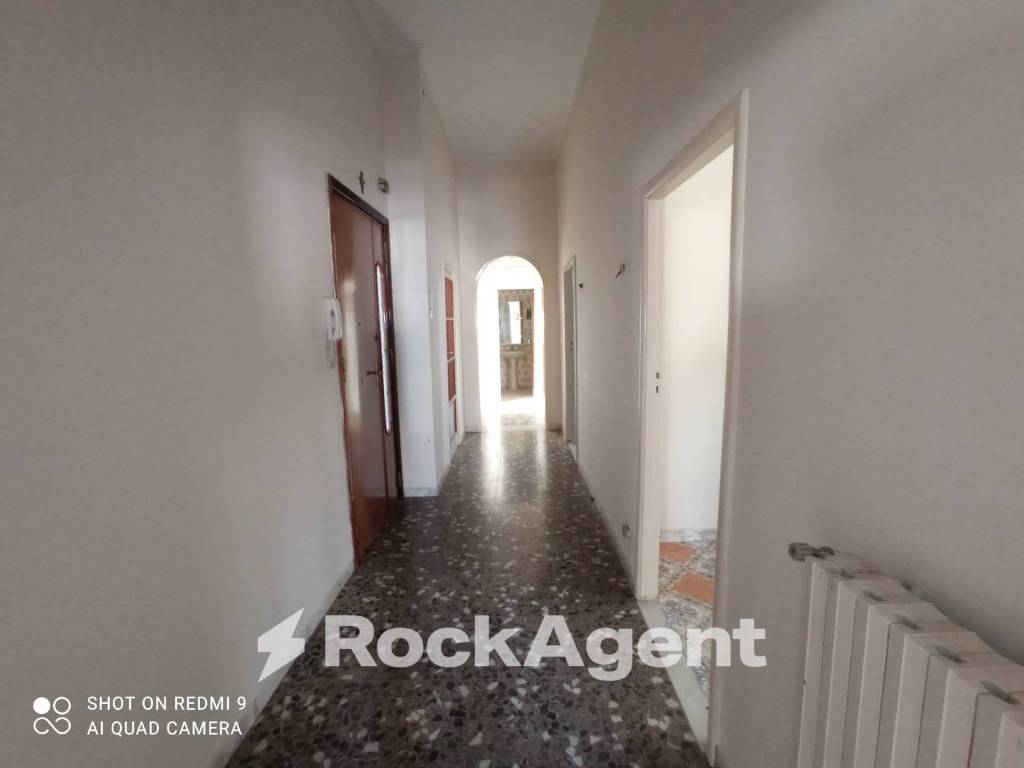 Appartamento a Cerignola - Foto 5