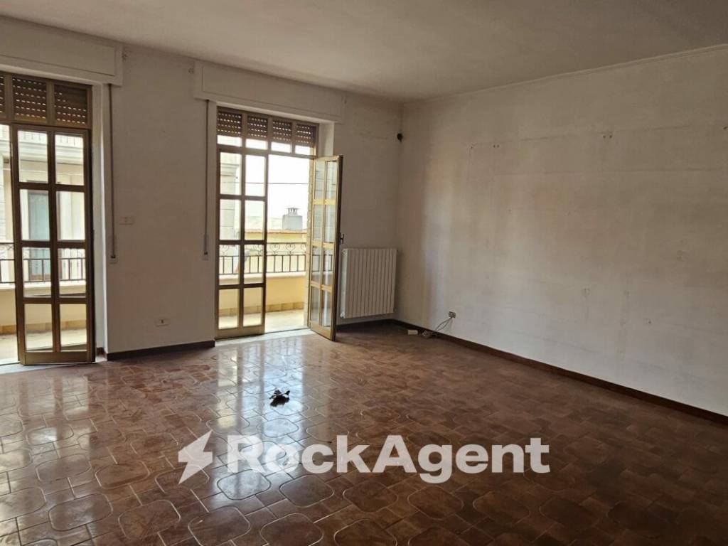 Appartamento a Cerignola in Vicolo II Addolorata, 79 - Foto 3