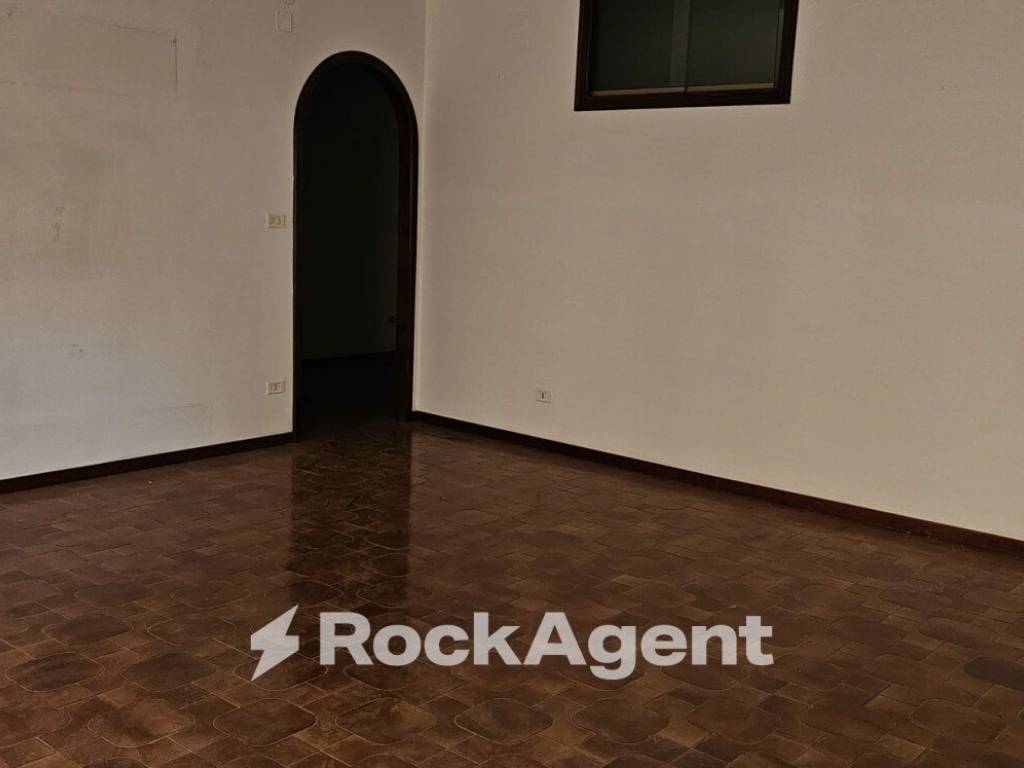 Appartamento a Cerignola in Vicolo II Addolorata, 79 - Foto 4