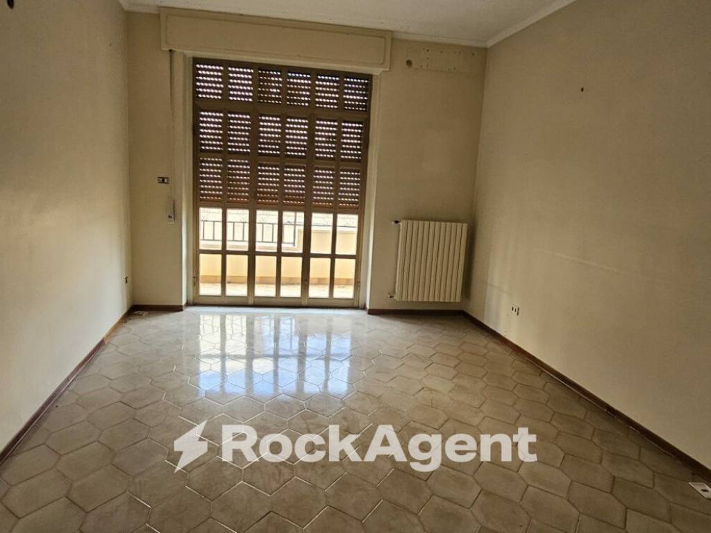 Appartamento a Cerignola in Vicolo II Addolorata, 79 - Foto 5