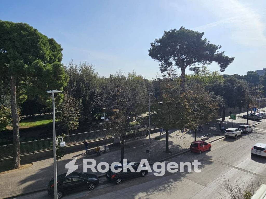 Appartamento a Cerignola in Via Aurelio Saffi, 29 - Foto 3