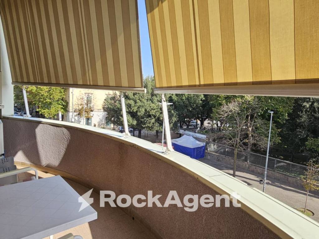 Appartamento a Cerignola in Via Aurelio Saffi, 29 - Foto 5