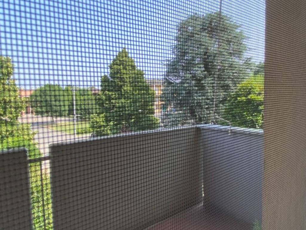 Appartamento a Montechiarugolo in Via Picelli, 4 - Foto 4