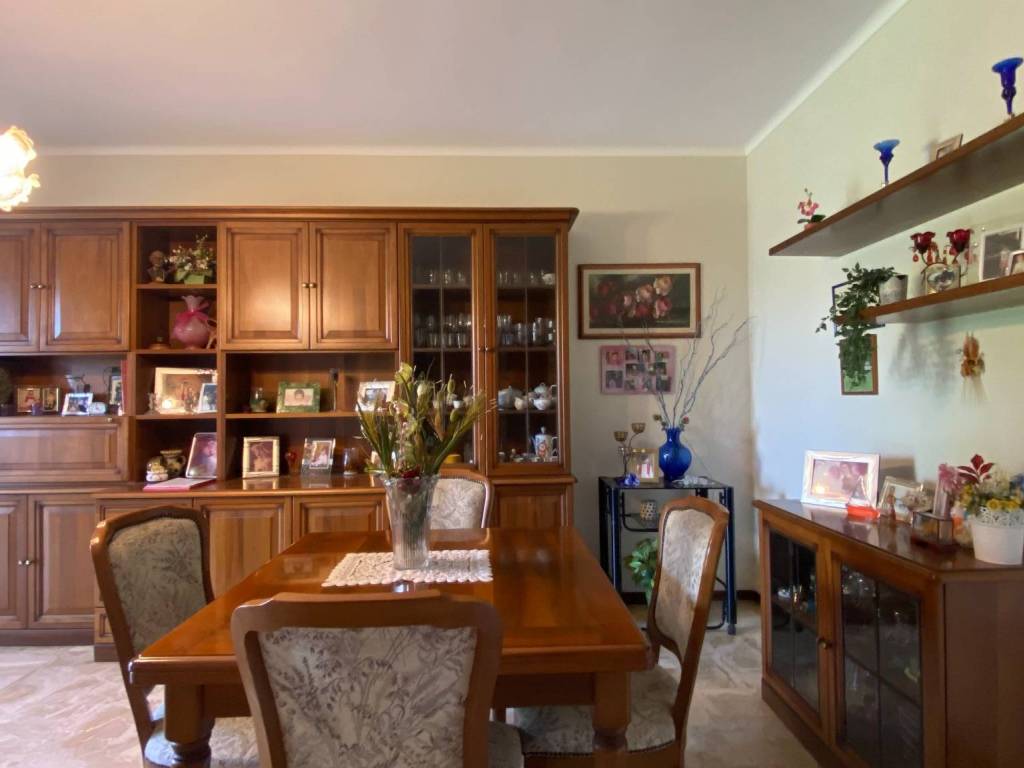 Appartamento a Montechiarugolo in Via Picelli, 4 - Foto 5