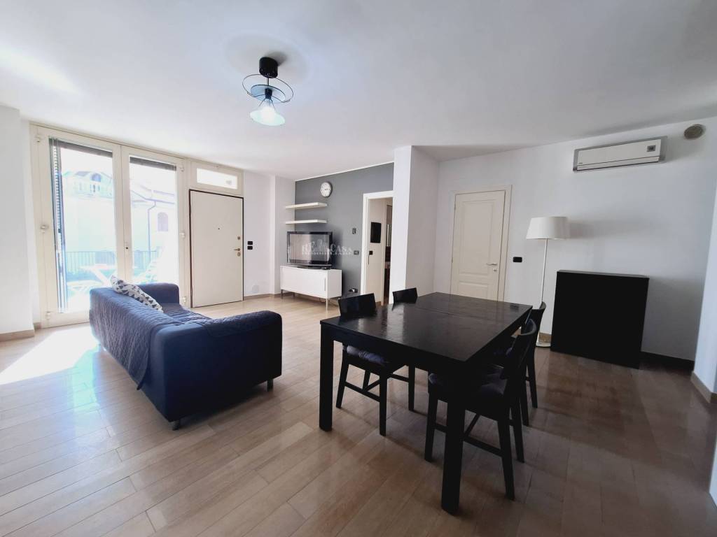 Appartamento a San benedetto del tronto in via ustica - Foto 2