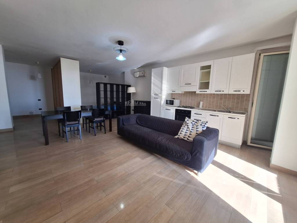 Appartamento a San benedetto del tronto in via ustica - Foto 3