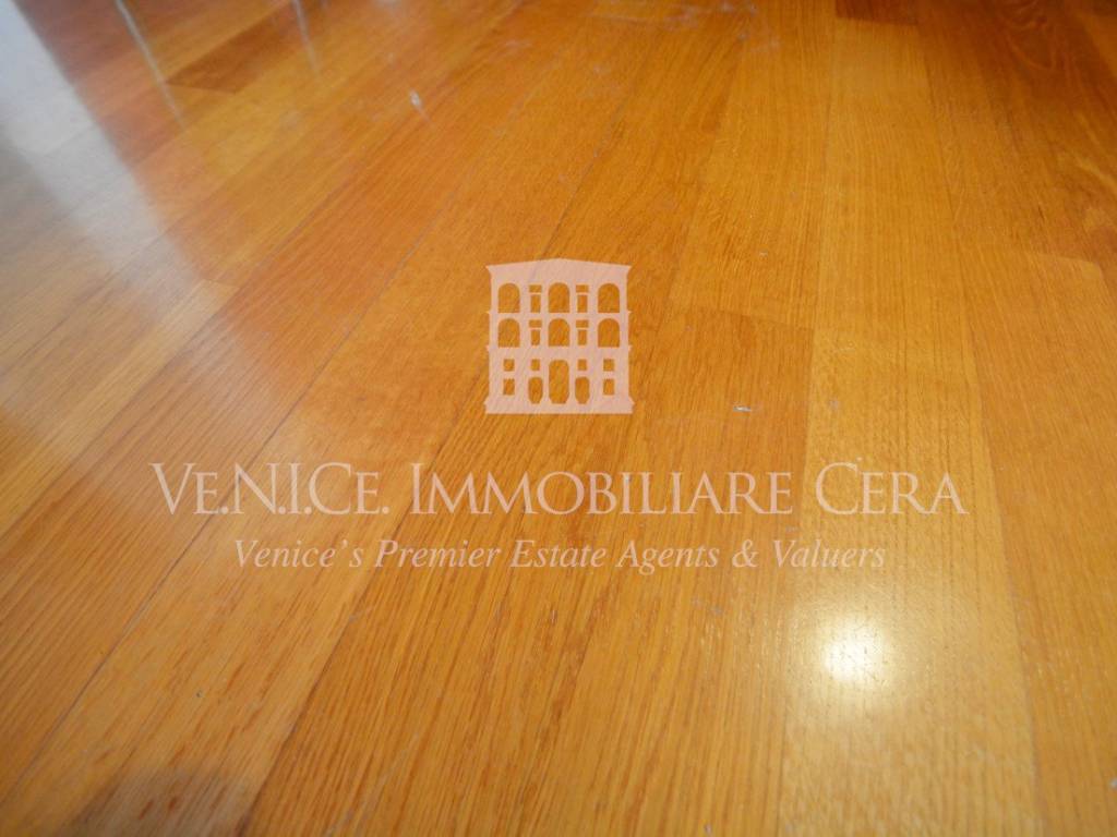 Appartamento a Venezia in Campo Junghans - Foto 3