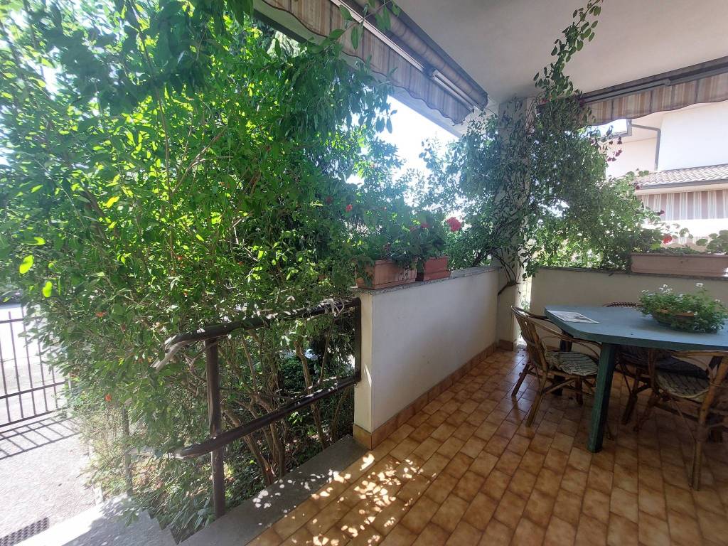 Villa a Sant'angelo lodigiano in Viale dei Fiori - Foto 3