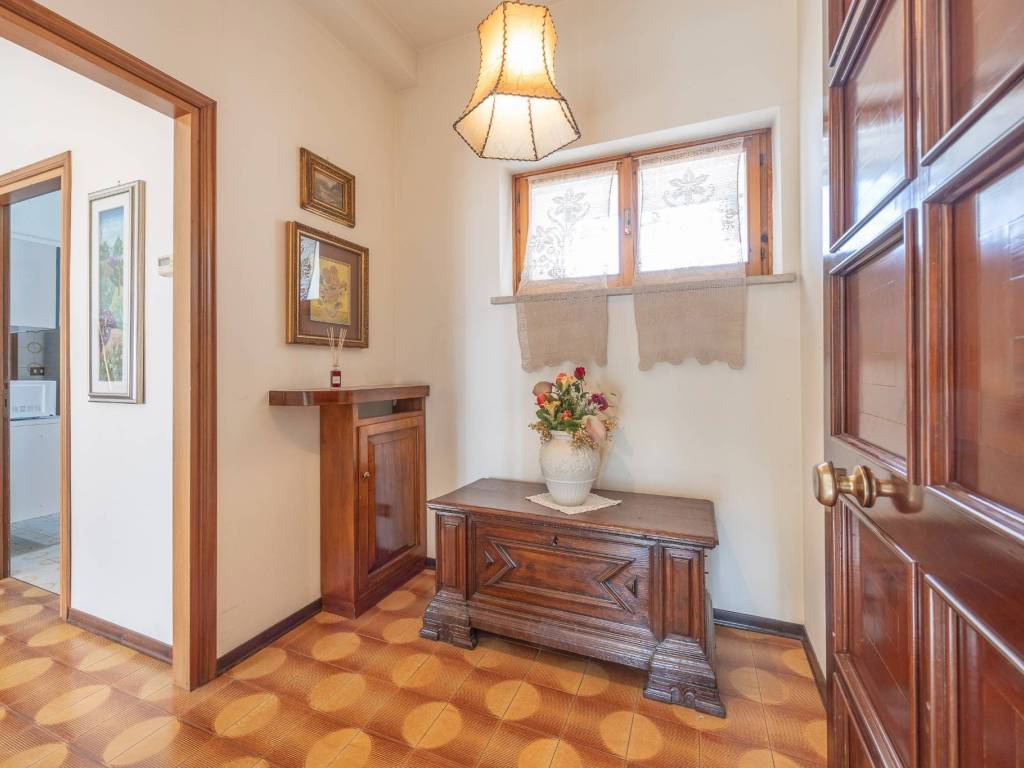 Appartamento a Negrar di valpolicella in Via Casa Zamboni, 42 - Foto 3