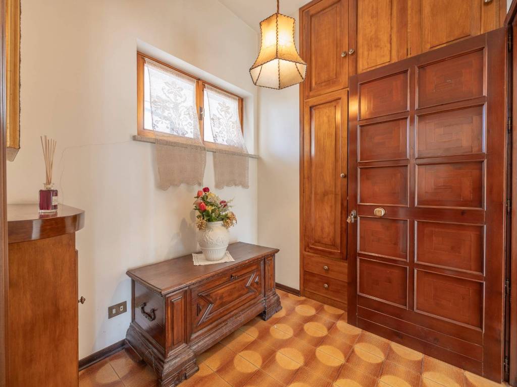 Appartamento a Negrar di valpolicella in Via Casa Zamboni, 42 - Foto 4