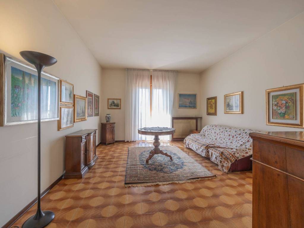 Appartamento a Negrar di valpolicella in Via Casa Zamboni, 42 - Foto 5