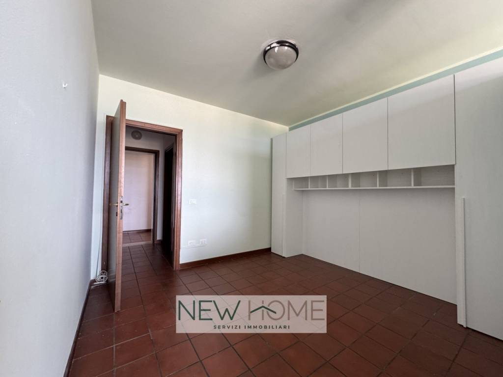 Appartamento a Verona in via mercurio 1 - Foto 2