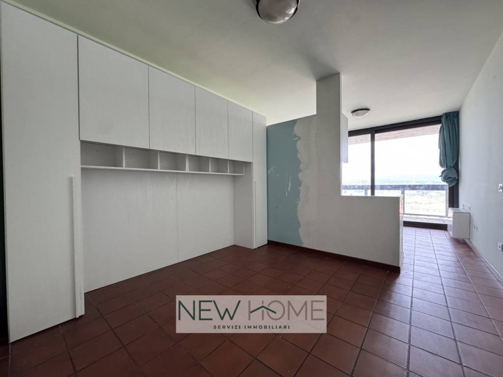 Appartamento a Verona in via mercurio 1 - Foto 4