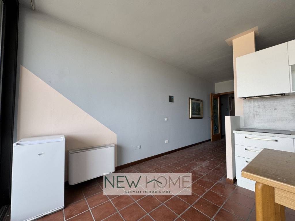 Appartamento a Verona in via mercurio 1 - Foto 2