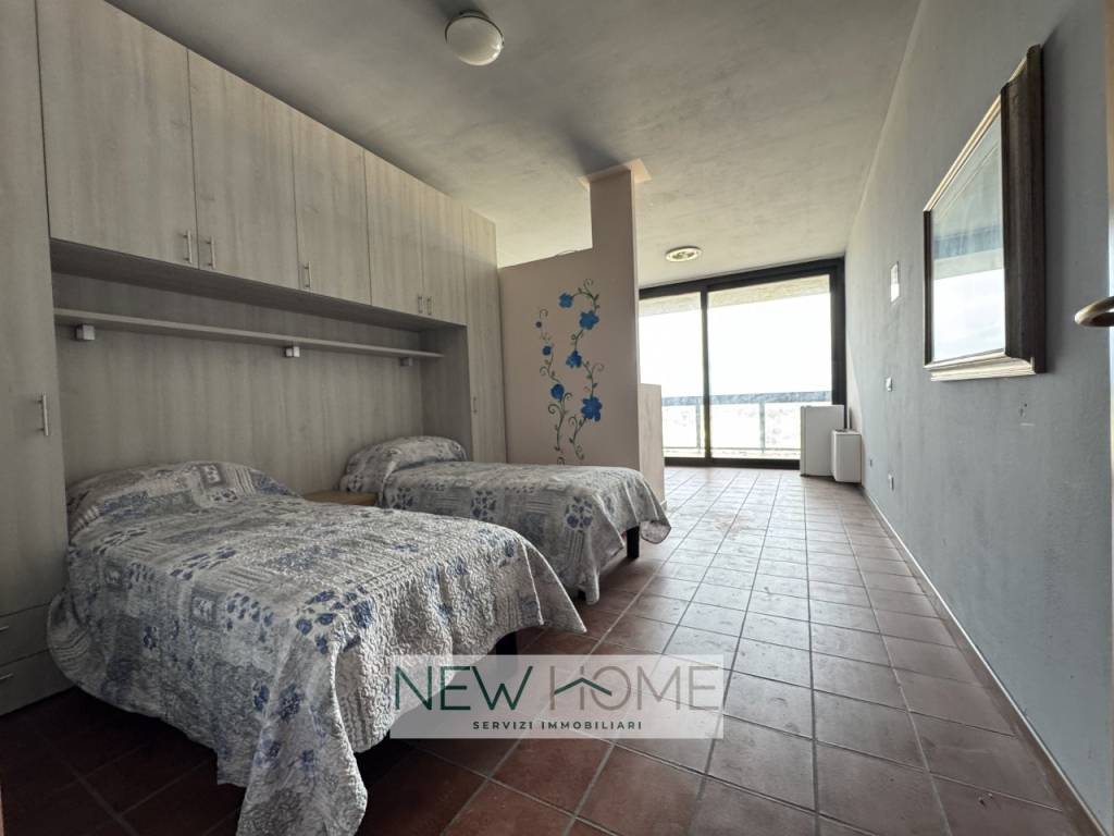 Appartamento a Verona in via mercurio 1 - Foto 3