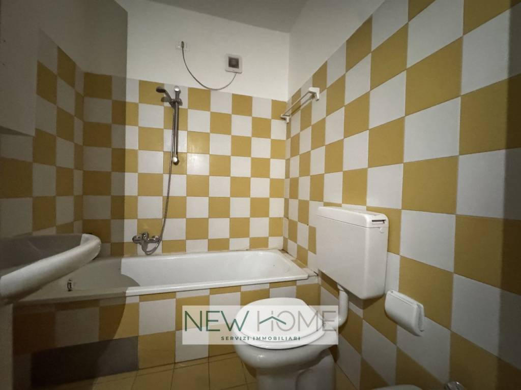 Appartamento a Verona in via mercurio 1 - Foto 5