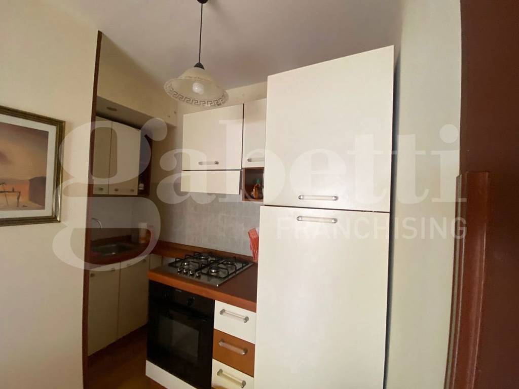 Appartamento a Nocera terinese in Via Marina de Luca , snc - Foto 2