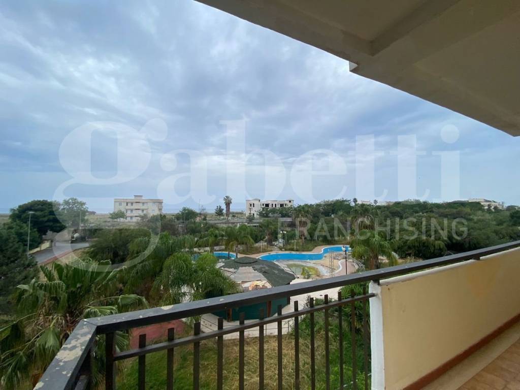 Appartamento a Nocera terinese in Via Marina de Luca , snc - Foto 3