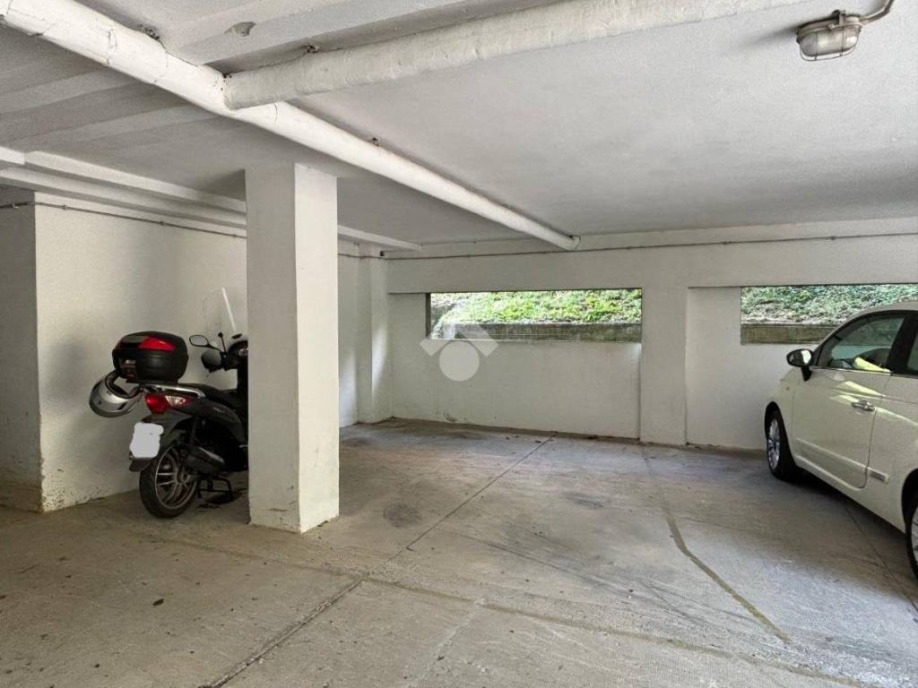 Appartamento a Trieste in Via verga, 54 - Foto 3