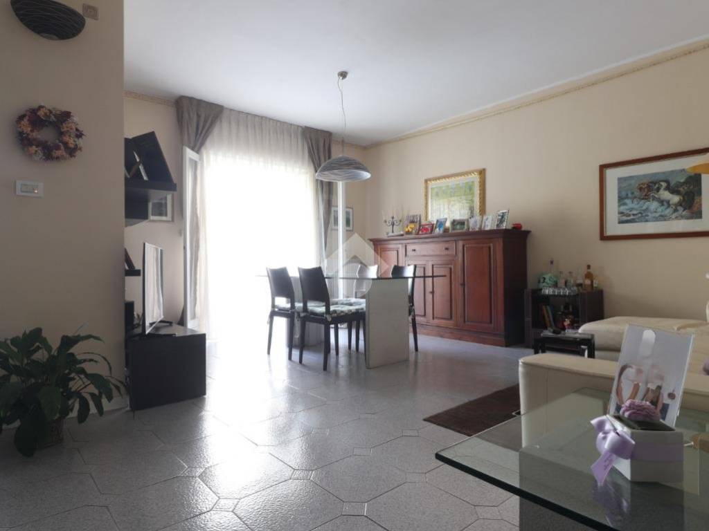 Appartamento a Trieste in Via verga, 54 - Foto 5