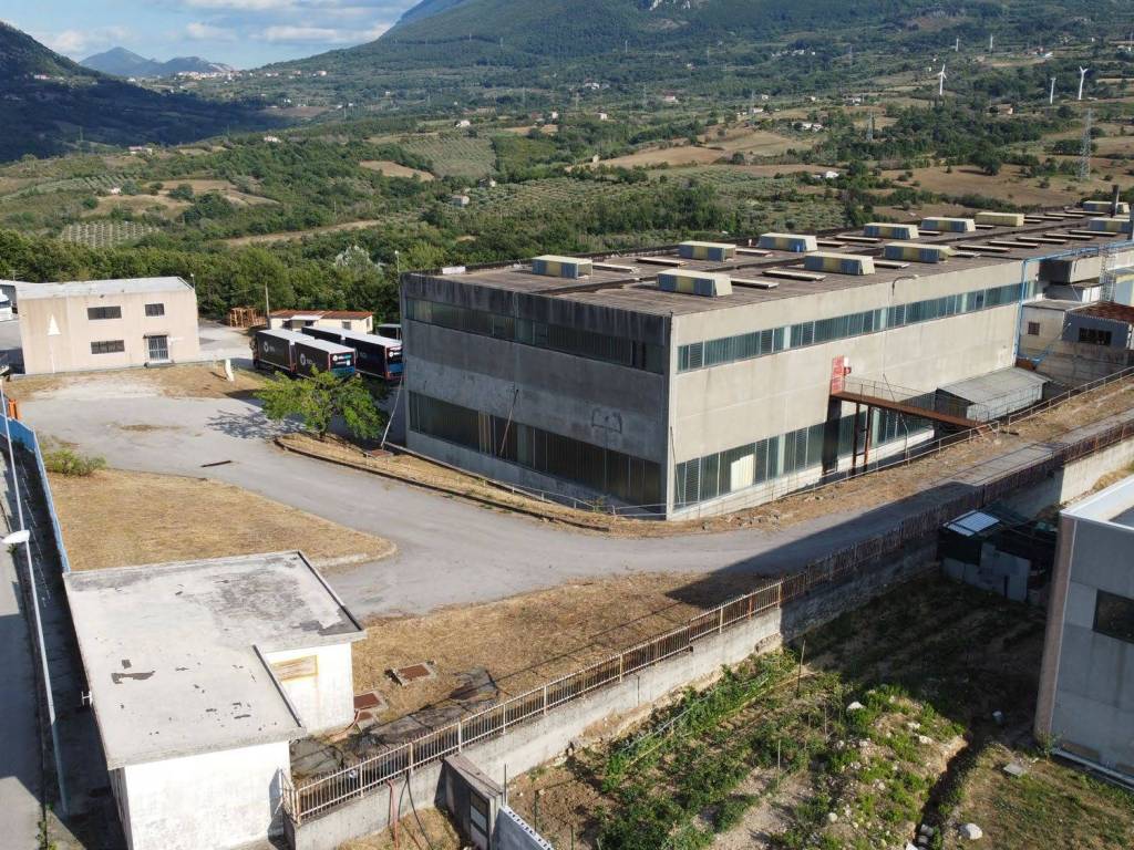 Immobile a Postiglione in Località Duchessa - Foto 3