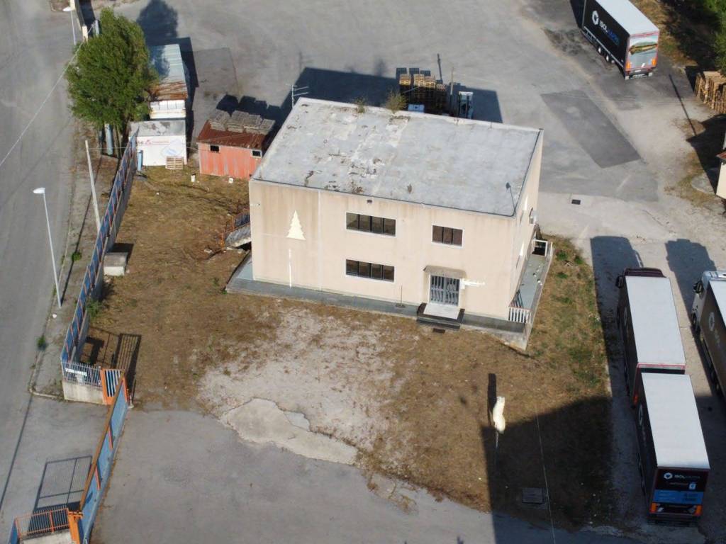 Immobile a Postiglione in Località Duchessa - Foto 4