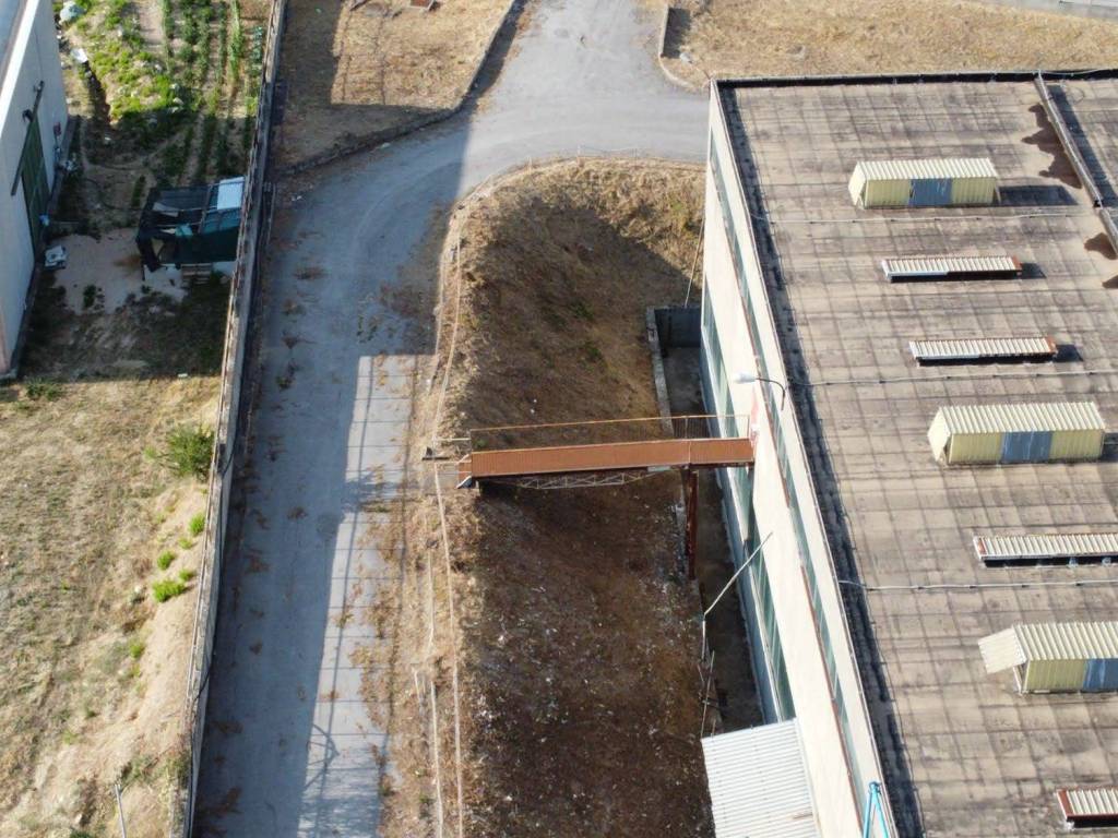 Immobile a Postiglione in Località Duchessa - Foto 5