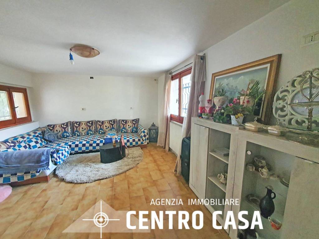 Villa a Massa lombarda - Foto 2