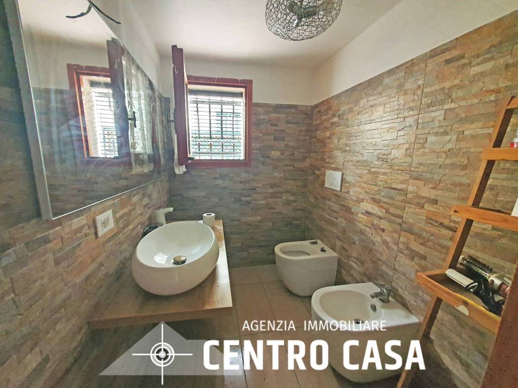 Villa a Massa lombarda - Foto 3