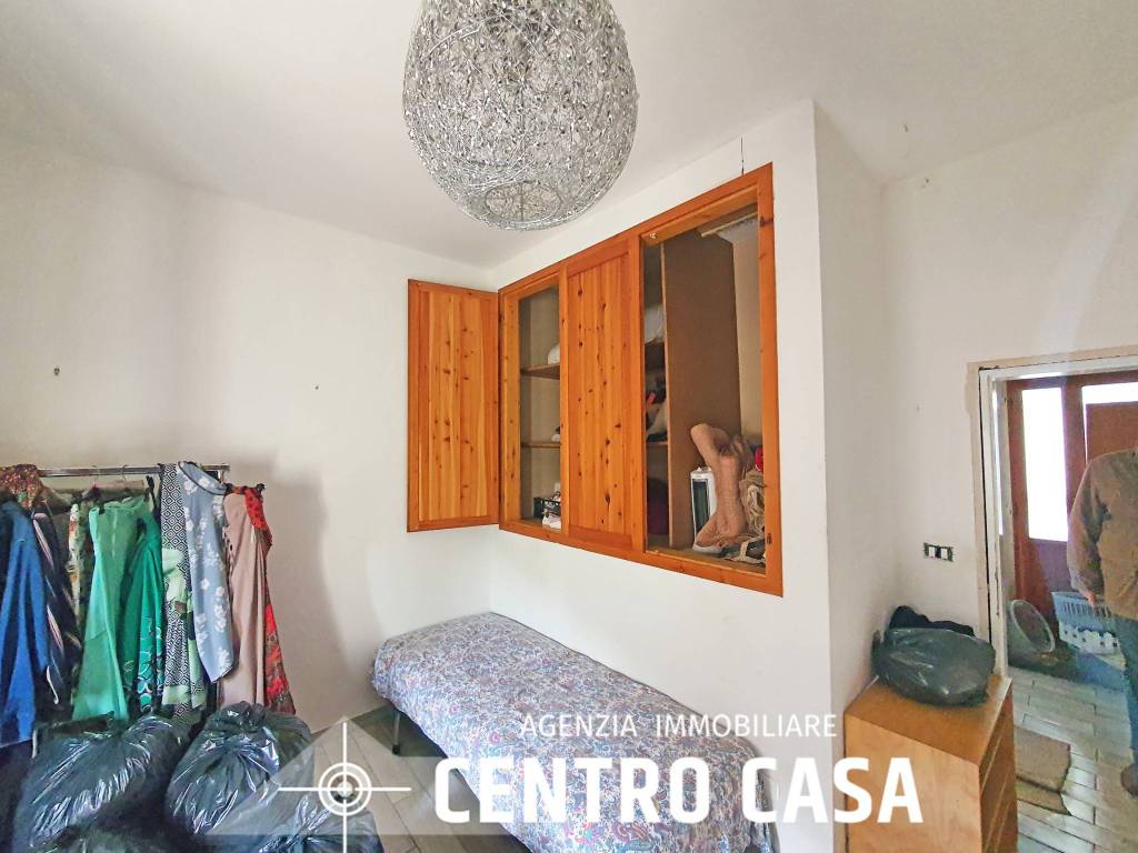 Villa a Massa lombarda - Foto 4