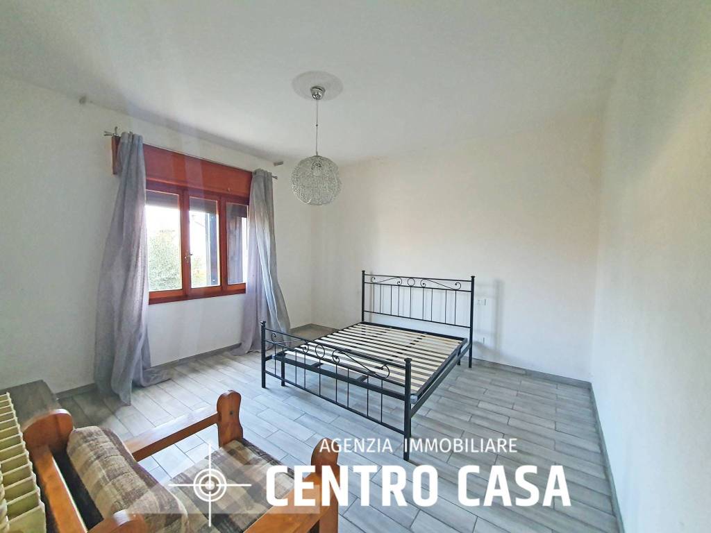 Villa a Massa lombarda - Foto 5