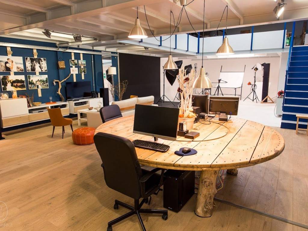 Immobile a Pesaro in Viale Goffredo Mameli, 78 - Foto 2