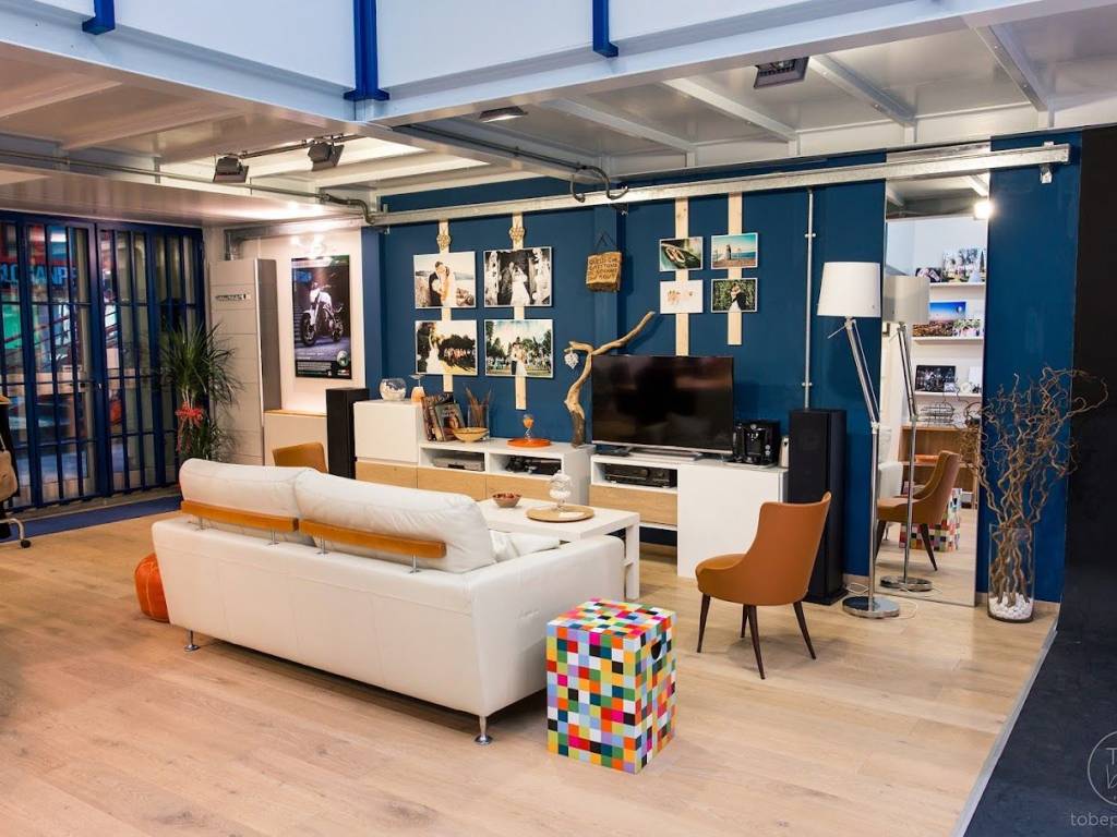 Immobile a Pesaro in Viale Goffredo Mameli, 78 - Foto 3