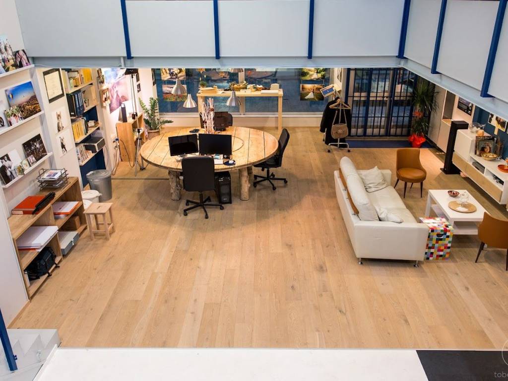 Immobile a Pesaro in Viale Goffredo Mameli, 78 - Foto 5