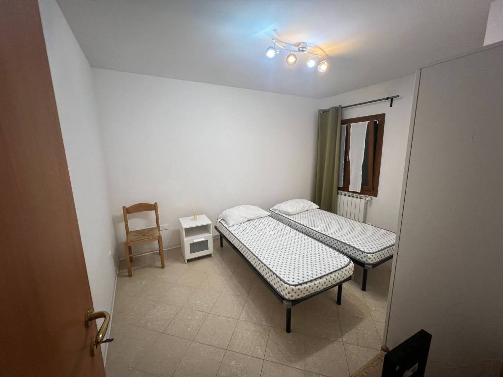 Appartamento a Venezia in Paludo Sant'Antonio - Foto 3