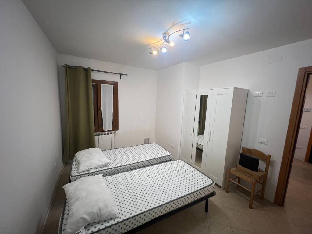 Appartamento a Venezia in Paludo Sant'Antonio - Foto 4