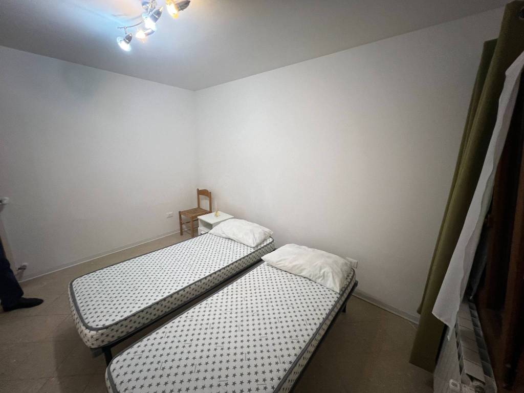 Appartamento a Venezia in Paludo Sant'Antonio - Foto 5