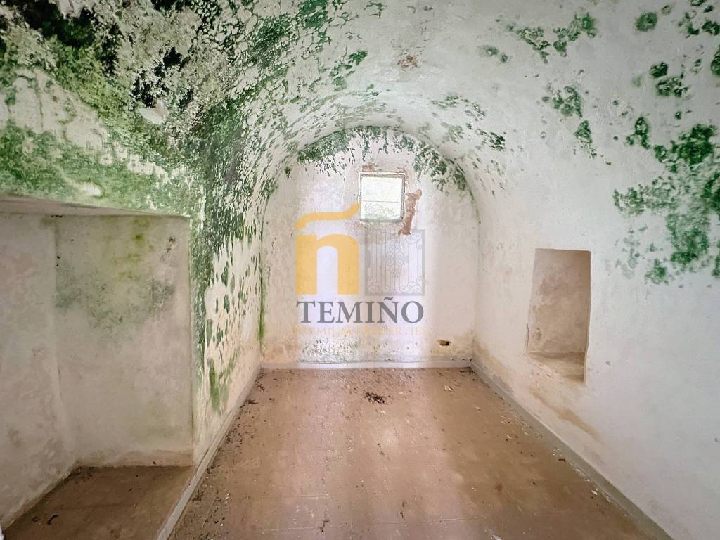 Rustico / casale a Ugento in SP332 - Foto 4
