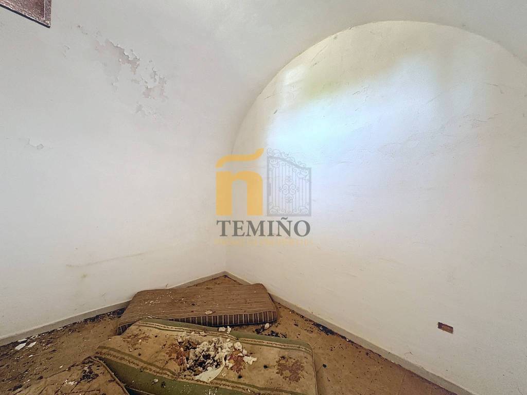 Rustico / casale a Ugento in SP332 - Foto 5