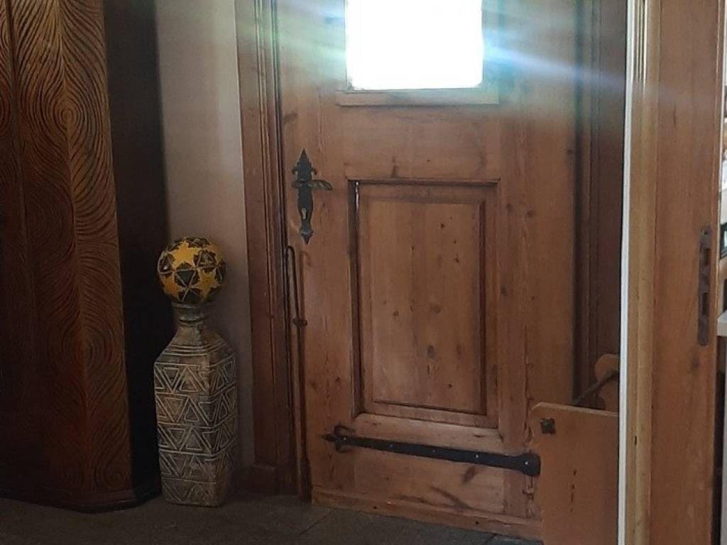 Casa indipendente a Dubino in Via Spluga, 118 - Foto 4