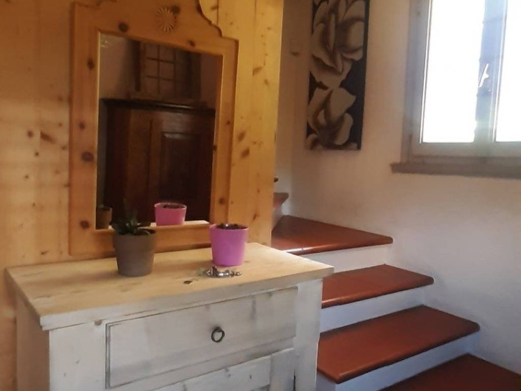 Casa indipendente a Dubino in Via Spluga, 118 - Foto 5