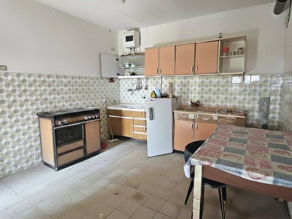 Villa a Frosinone in Via Colle Marte, 26 - Foto 2