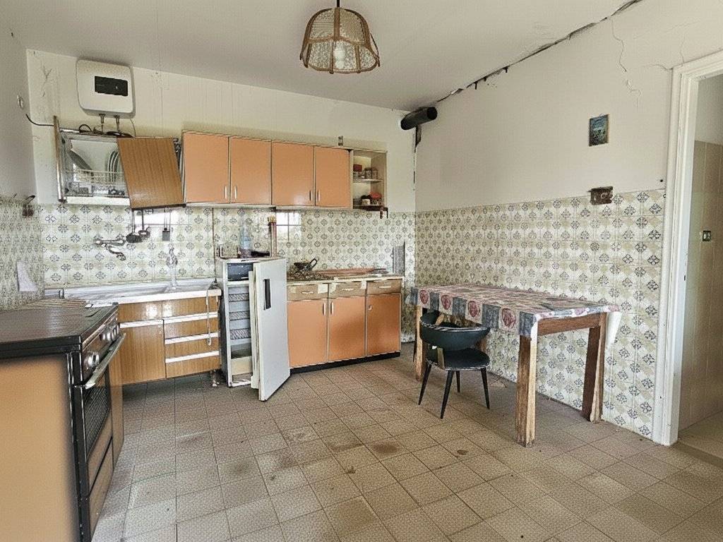 Villa a Frosinone in Via Colle Marte, 26 - Foto 3