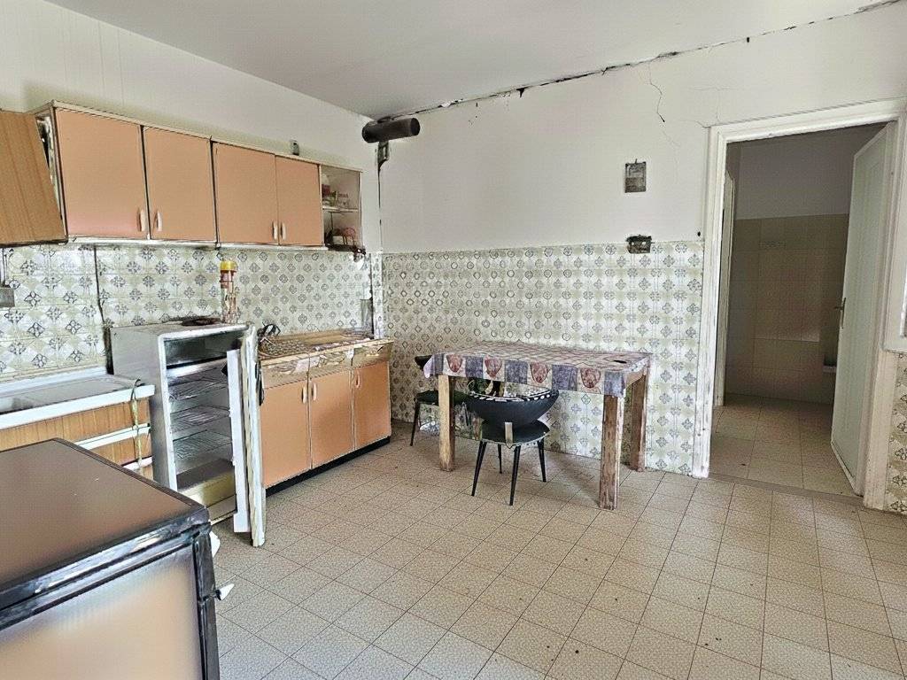 Villa a Frosinone in Via Colle Marte, 26 - Foto 4