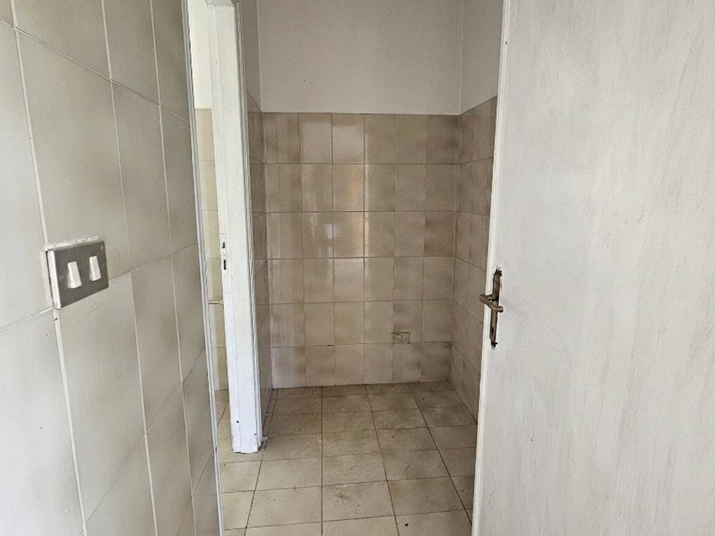 Villa a Frosinone in Via Colle Marte, 26 - Foto 5
