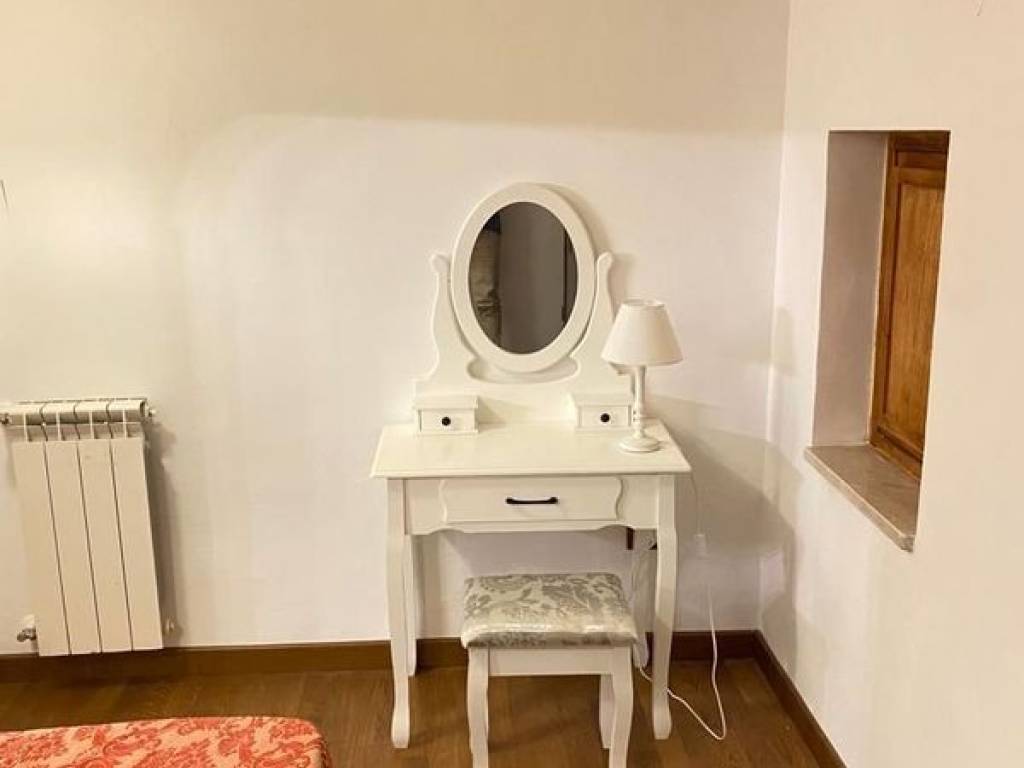 Appartamento a Messina in Piazza Duomo - Foto 2