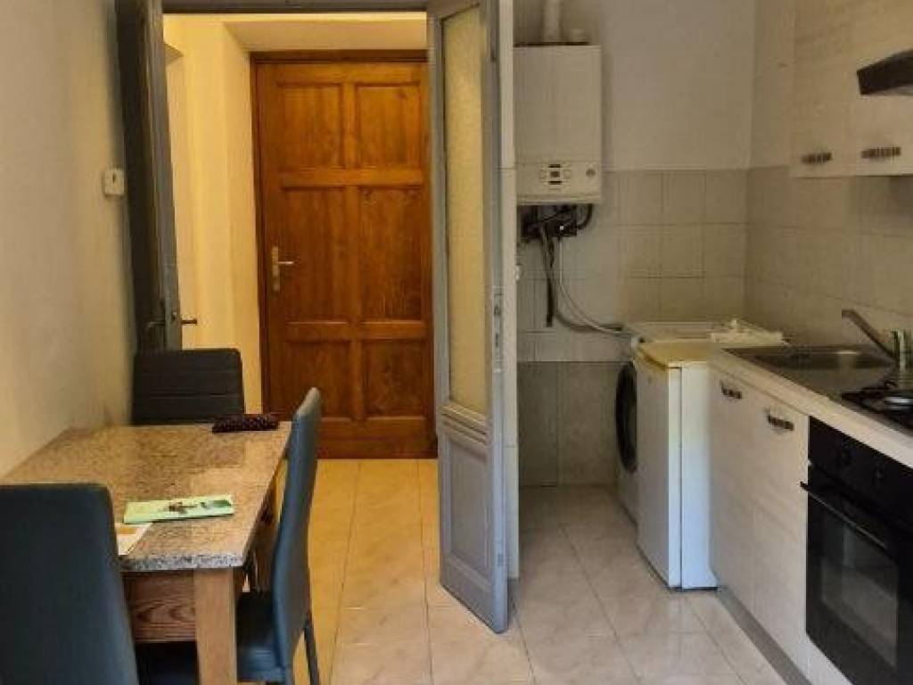 Appartamento a Arona in Via Pertossi, 31 - Foto 5