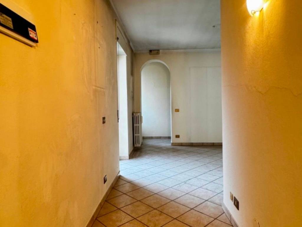 Appartamento a Ornavasso in Via Alfredo di Dio, 15 - Foto 4