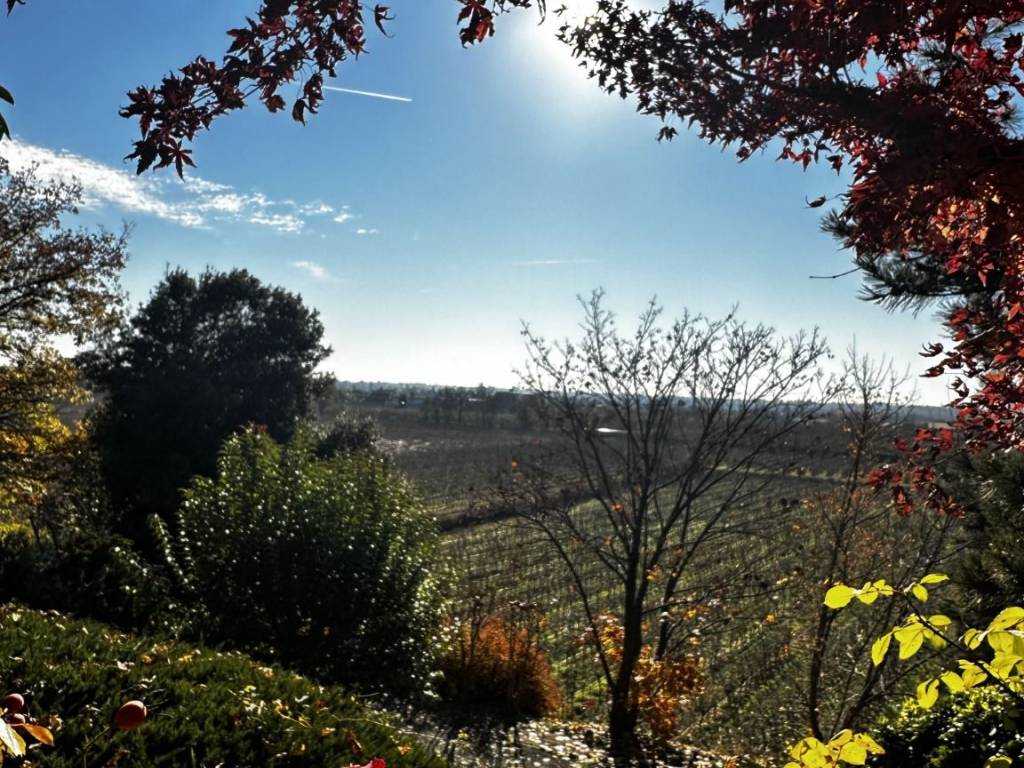 Villa a San pietro in cariano - Foto 2