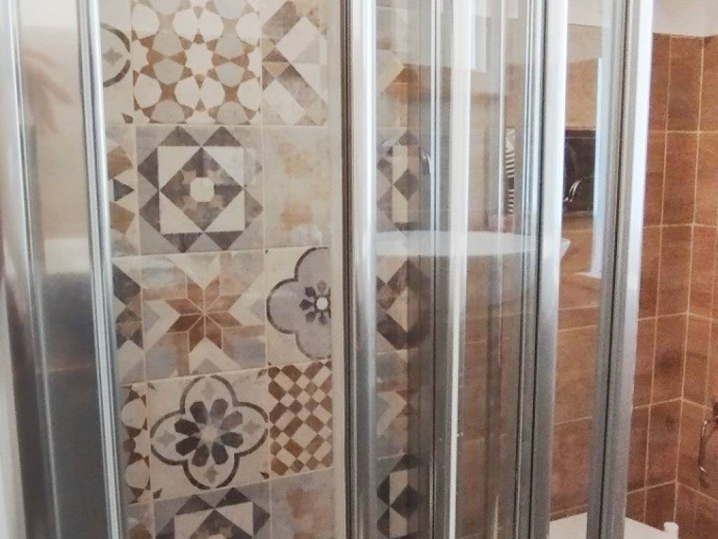 Attico / mansarda a Limone piemonte in Corso Nizza, 49 - Foto 2